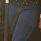 curvygirl174 profile picture leakfans.com