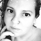 curvygirl2281 profile picture leakfans.com