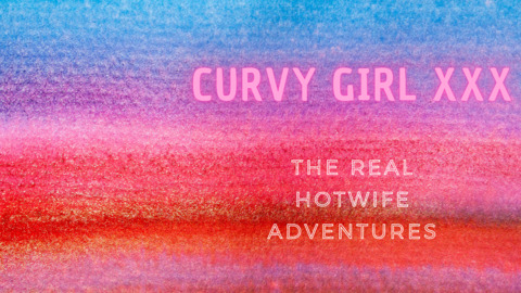 curvygirl_xxx header picture leakfans.com