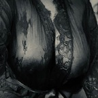 curvygirljc profile picture leakfans.com