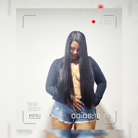 curvygirlonly header picture leakfans.com