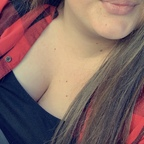 curvygirltay profile picture leakfans.com