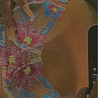 curvygirlyasiii profile picture leakfans.com