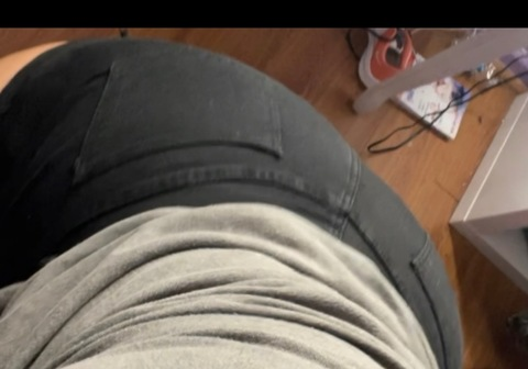 curvygirlyasiii header picture leakfans.com