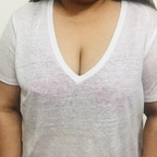 curvygoddess558 profile picture leakfans.com