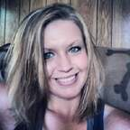 curvygoddess87 profile picture leakfans.com