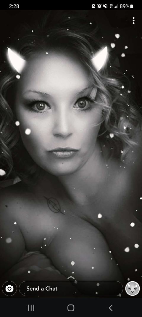 curvygoddess87 header picture leakfans.com