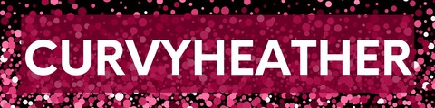 curvyheathersneakpeek header picture leakfans.com