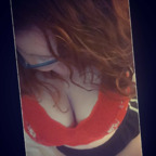 curvyirishredhead profile picture leakfans.com