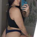 curvyjasssy profile picture leakfans.com