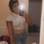 curvykate98 profile picture