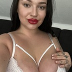 curvykristina_free profile picture