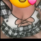 curvylady77 profile picture leakfans.com