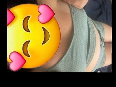 curvylady77 header picture leakfans.com