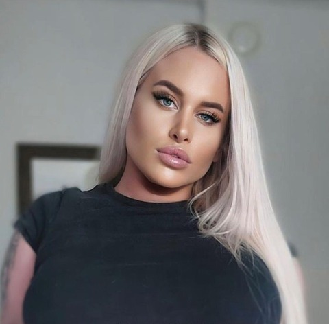 curvyland45355 header picture leakfans.com