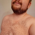 curvyliciosguy profile picture leakfans.com