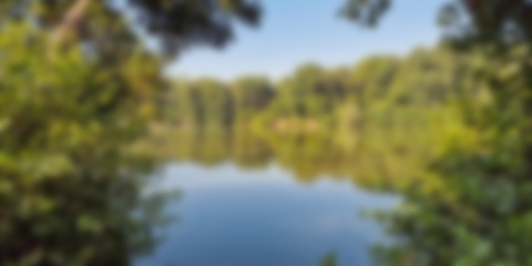 curvyliciosguy header picture leakfans.com