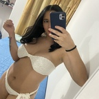 curvylittleangel profile picture