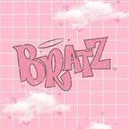 curvylove69 profile picture leakfans.com