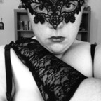 curvylu95 profile picture leakfans.com