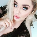 curvymamacitafree profile picture