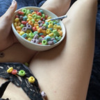 curvymamma94 profile picture leakfans.com