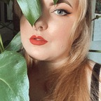 curvymeg profile picture