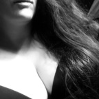 curvymistressofdarkness1 profile picture