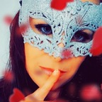 curvymomma84 profile picture leakfans.com