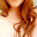 curvynorwegianredhead profile picture