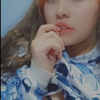 curvyqueenmel profile picture