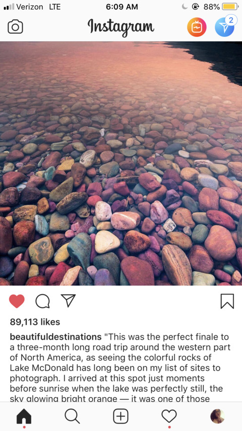 curvyquinn header picture leakfans.com