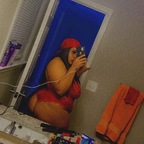 curvyredd profile picture leakfans.com