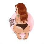 curvyredhead97 profile picture