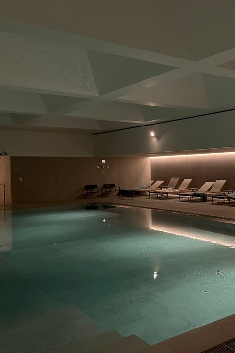 curvyslimcouple header picture leakfans.com