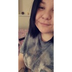 curvystonerchic profile picture leakfans.com