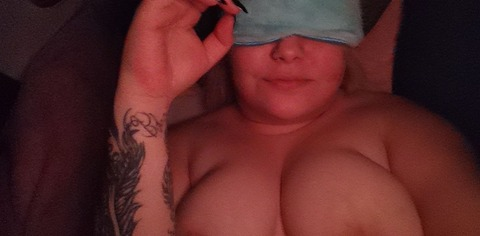 curvystonerchic header picture leakfans.com