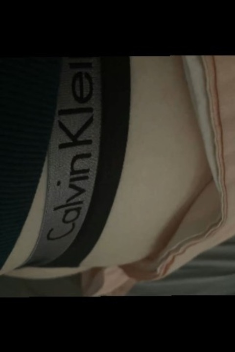 curvysuggarbabe header picture leakfans.com