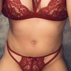 curvywifeandalphahubby profile picture