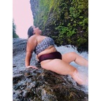 curvyybaddyy99 profile picture leakfans.com