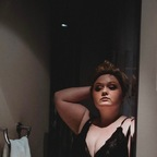 curvyzelda profile picture leakfans.com