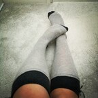 cute.little.sexy.toes profile picture leakfans.com