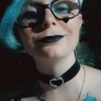 cute_bean27 profile picture leakfans.com