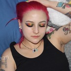 cute_bean_ting profile picture leakfans.com