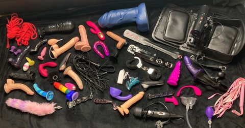 cute_bean_ting header picture leakfans.com