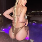 cute_blonde_princess profile picture leakfans.com