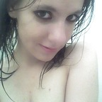 cuteandfun profile picture leakfans.com