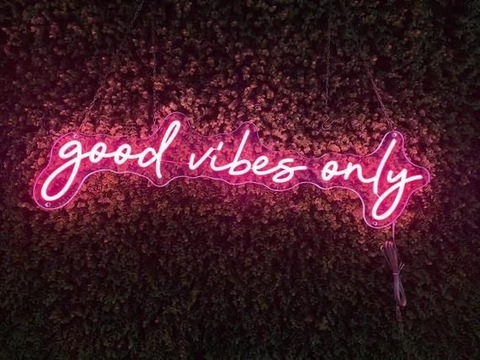 cuteasschy header picture leakfans.com