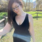 cuteassnerdygirlfree profile picture leakfans.com