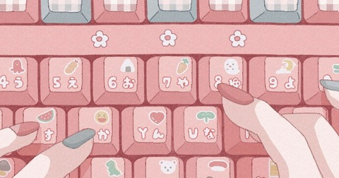 cutebbygrl header picture leakfans.com